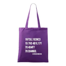 Test inteligencie - Stephen Hawking Test inteligencie - Stephen Hawking