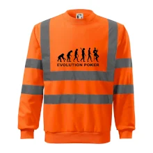 Evolution poker Evolution poker