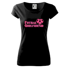 Fotbal girlfriend Fotbal girlfriend