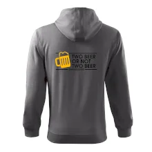 Shakesbeer Shakesbeer