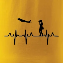 EKG spotter EKG spotter