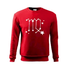 Súhvezdie - Virgo  - Panna Súhvezdie - Virgo  - Panna