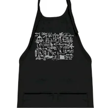 Matika na tabuli Matika na tabuli