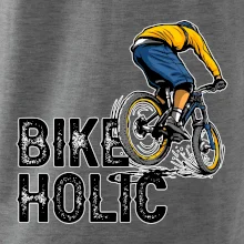 BikeHolic