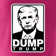 Dump Trump