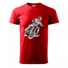 Motorkár bokom Motorkár bokom