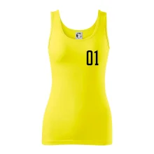 Futbalový dres - vlastné meno a číslo Futbalový dres - vlastné meno a číslo