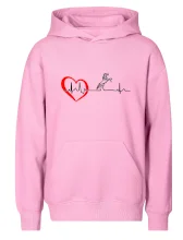 Moje srdce bije pre kone