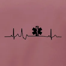 EKG rescue EKG rescue