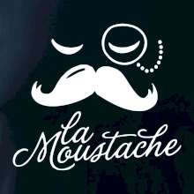 La Mustache