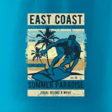 East Coast East Coast