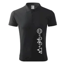 Hory bicykel úsmev Hory bicykel úsmev