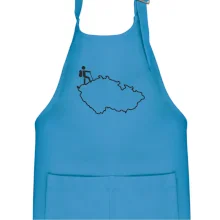 Český turista Český turista