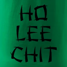 Ho lee chit
