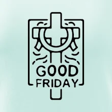 Good friday