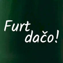 Furt dačo