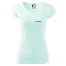 Kriminalistický technik