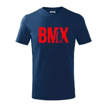 BMX