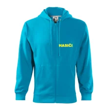 Hasiči názov samostatný Hasiči názov samostatný