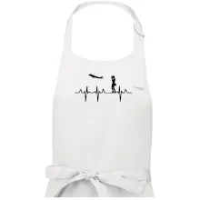 EKG spotter EKG spotter