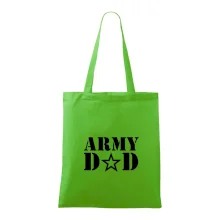 Army dad Army dad