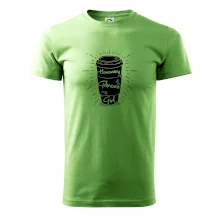 Honorary Gilmore Girl