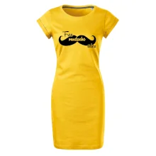 Free Mustache rides Free Mustache rides