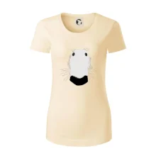 Barzoj čumák (Moňas)