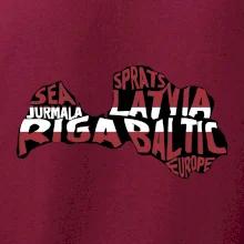 Mapy - názvy miest - Moldavsko