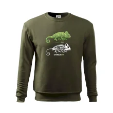 ChameleON_OFF (Hana-creative) ChameleON_OFF (Hana-creative)