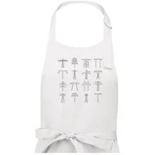 Typy stožiarov vysokého napätia Typy stožiarov vysokého napätia