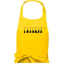 Gitary v rade Gitary v rade