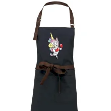 Jednorožec box Jednorožec box