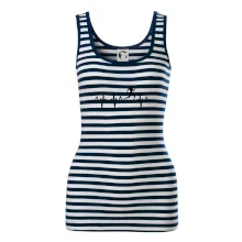 EKG bežec - muž EKG bežec - muž