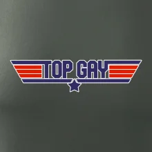 Topgay Topgay