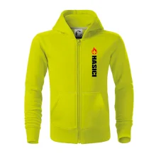 Hasiči zdravotník Hasiči zdravotník