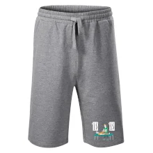 Fyziologické zakrivenie chrbtice Fyziologické zakrivenie chrbtice