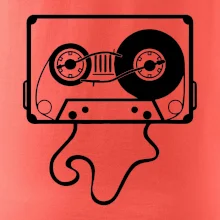 Gramo kazeta Gramo kazeta