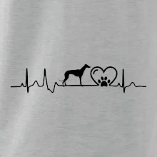 Chrt - Ekg Chrt - Ekg