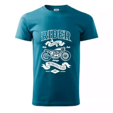 Rider speed wheels Rider speed wheels