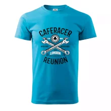 Caferacer Reunion Caferacer Reunion