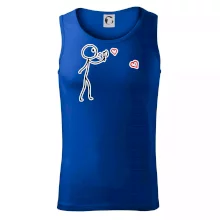 Láska bublifuk Láska bublifuk