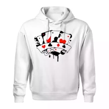 Poker splash 4 karty Poker splash 4 karty