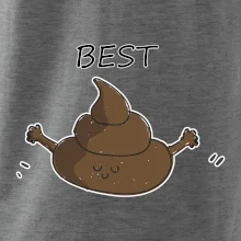 Best Friends WC Best Friends WC