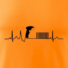 EKG predavačka EKG predavačka