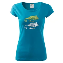 ChameleON_OFF (Hana-creative) ChameleON_OFF (Hana-creative)