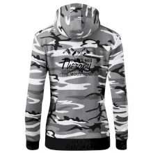 I dont need therapy - Mountains - Nepotrebujem terapiu - Hory I dont need therapy - Mountains - Nepotrebujem terapiu - Hory