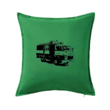 Hasičské auto Hasiči Hasičské auto Hasiči