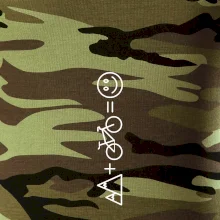 Hory bicykel úsmev Hory bicykel úsmev