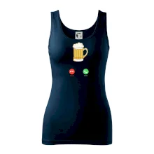 Volá pivo  (Pecka design)